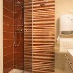Cosy شقة