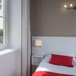 Cosy شقة