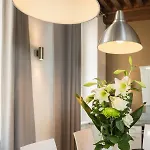 Cosy شقة ليون