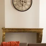 شقة Cosy