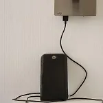شقة Cosy *
