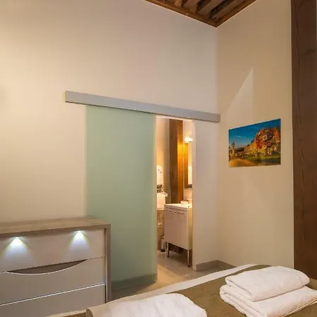 Cosy Apartman Lyon