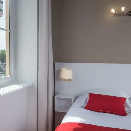 Cosy Appartement