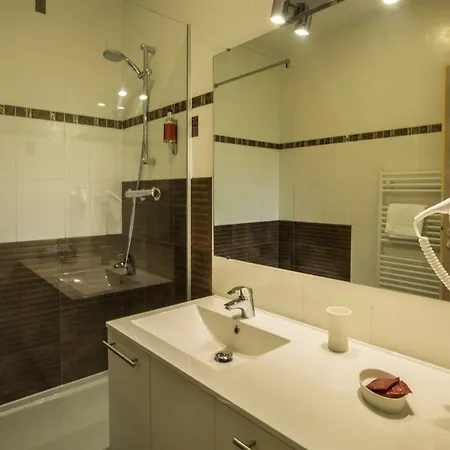 Cosy Apartamento